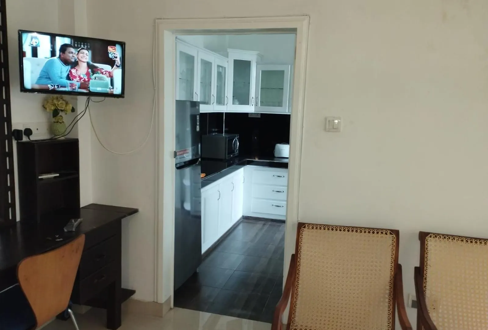 Dp Villa Νεγκόμπο Σρι Λάνκα