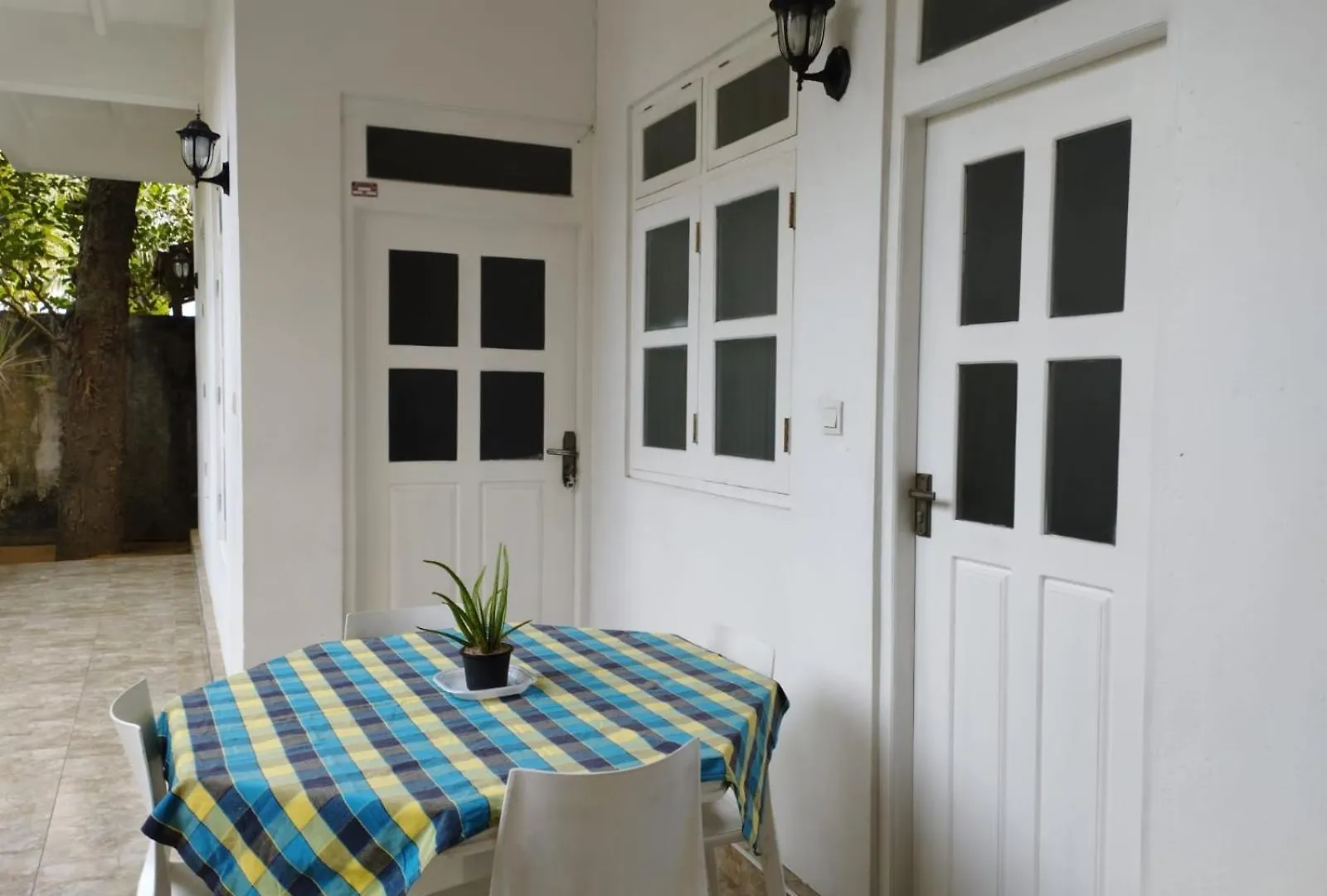 Dp Villa 尼甘布 0*,  斯里兰卡